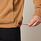 686 686 Men's All Season Hoody