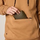 686 686 Men's All Season Hoody