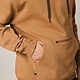 686 686 Men's All Season Hoody
