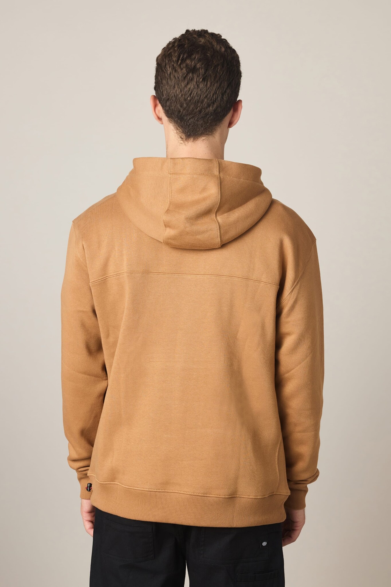 686 686 Men's All Season Hoody