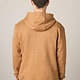 686 686 Men's All Season Hoody