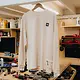 686 686 Men's Let's Chill Waffle Longsleeve Crew 686 686 Men's Let's Chill Waffle Longsleeve Crew