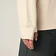 686 686 Men's Let's Chill Waffle Longsleeve Crew 686 686 Men's Let's Chill Waffle Longsleeve Crew