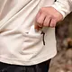 686 686 Men's Let's Chill Waffle Longsleeve Crew 686 686 Men's Let's Chill Waffle Longsleeve Crew