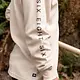 686 686 Men's Let's Chill Waffle Longsleeve Crew 686 686 Men's Let's Chill Waffle Longsleeve Crew