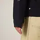 686 686 Men's Let's Chill Waffle Longsleeve Crew 686 686 Men's Let's Chill Waffle Longsleeve Crew