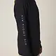 686 686 Men's Let's Chill Waffle Longsleeve Crew 686 686 Men's Let's Chill Waffle Longsleeve Crew