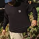 686 686 Men's Let's Chill Waffle Longsleeve Crew 686 686 Men's Let's Chill Waffle Longsleeve Crew
