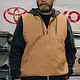 686 686 Men's Merge Quilted Hoody 686 686 Men's Merge Quilted Hoody