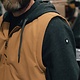 686 686 Men's Merge Quilted Hoody 686 686 Men's Merge Quilted Hoody