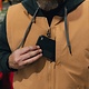 686 686 Men's Merge Quilted Hoody 686 686 Men's Merge Quilted Hoody
