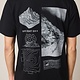686 686 Men's Cross-Cut Authentic Shortsleeve Tee 686 686 Men's Cross-Cut Authentic Shortsleeve Tee