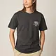 686 686 Men's Domestics Authentic Shortsleeve Tee 686 686 Men's Domestics Authentic Shortsleeve Tee