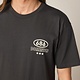 686 686 Men's Domestics Authentic Shortsleeve Tee 686 686 Men's Domestics Authentic Shortsleeve Tee
