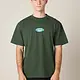 686 686 Men's Jib Relaxed Shortsleeve Tee 686 686 Men's Jib Relaxed Shortsleeve Tee