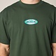 686 686 Men's Jib Relaxed Shortsleeve Tee 686 686 Men's Jib Relaxed Shortsleeve Tee