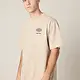 686 686 Men's 92 Relaxed Shortsleeve Tee 686 686 Men's 92 Relaxed Shortsleeve Tee