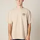 686 686 Men's 92 Relaxed Shortsleeve Tee 686 686 Men's 92 Relaxed Shortsleeve Tee