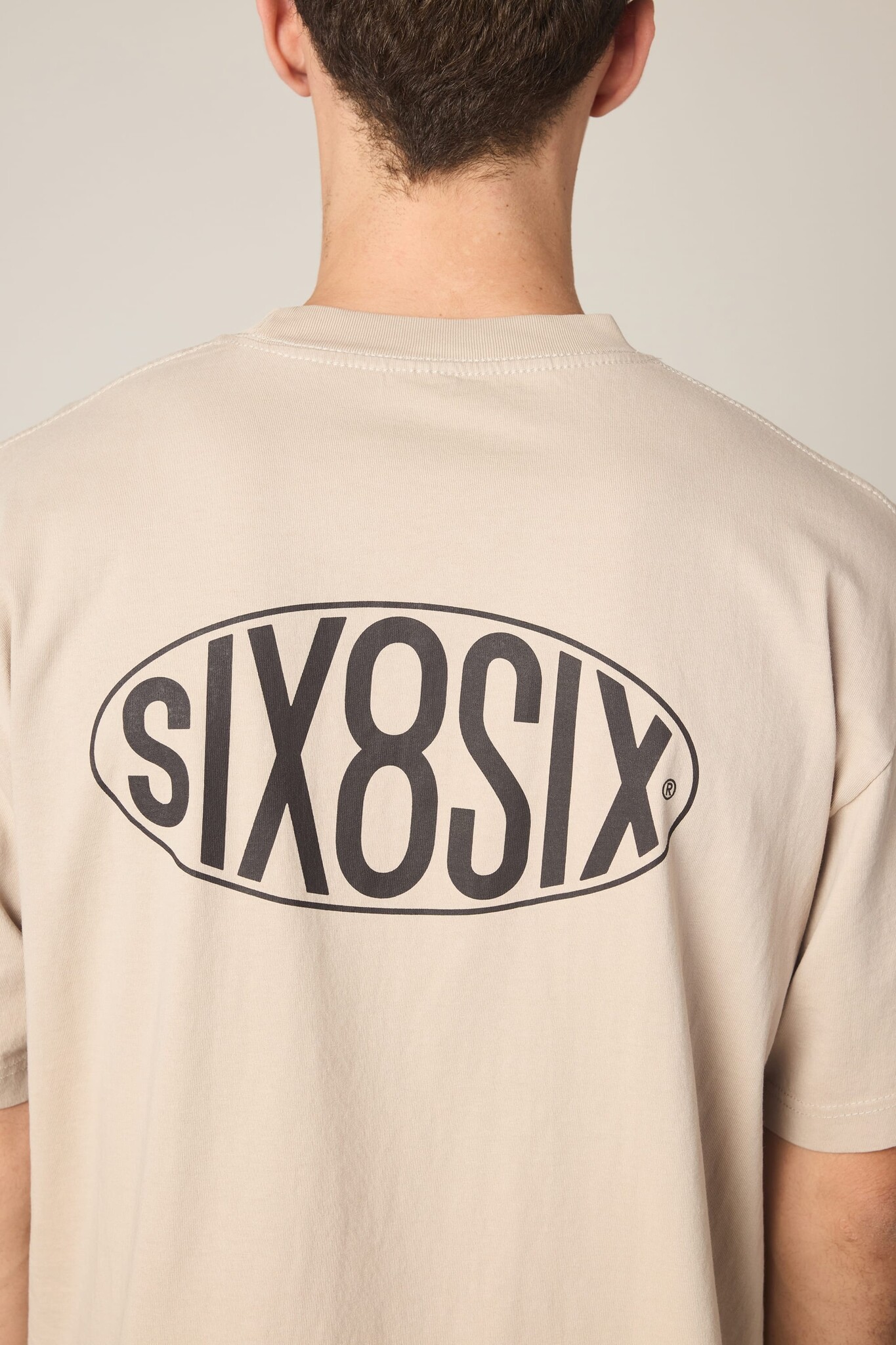 686 686 Men's 92 Relaxed Shortsleeve Tee