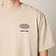 686 686 Men's 92 Relaxed Shortsleeve Tee 686 686 Men's 92 Relaxed Shortsleeve Tee
