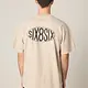 686 686 Men's 92 Relaxed Shortsleeve Tee 686 686 Men's 92 Relaxed Shortsleeve Tee