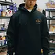 686 686 MEN's Unwork Spec Athletic LS Hoody 686 686 MEN's Unwork Spec Athletic LS Hoody