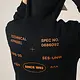 686 686 MEN's Unwork Spec Athletic LS Hoody 686 686 MEN's Unwork Spec Athletic LS Hoody