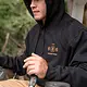 686 686 MEN's Unwork Spec Athletic LS Hoody 686 686 MEN's Unwork Spec Athletic LS Hoody