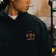 686 686 MEN's Unwork Spec Athletic LS Hoody 686 686 MEN's Unwork Spec Athletic LS Hoody