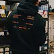 686 686 MEN's Unwork Spec Athletic LS Hoody 686 686 MEN's Unwork Spec Athletic LS Hoody