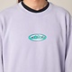 686 686 Men's Mixed Relaxed Longsleeve Crewneck 686 686 Men's Mixed Relaxed Longsleeve Crewneck