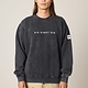 686 686 Men's Mixed Relaxed Longsleeve Crewneck 686 686 Men's Mixed Relaxed Longsleeve Crewneck
