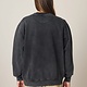 686 686 Men's Mixed Relaxed Longsleeve Crewneck 686 686 Men's Mixed Relaxed Longsleeve Crewneck