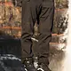 686 686 Men's Everywhere® Merino-Lined Pant - Relaxed Fit 686 686 Men's Everywhere® Merino-Lined Pant - Relaxed Fit