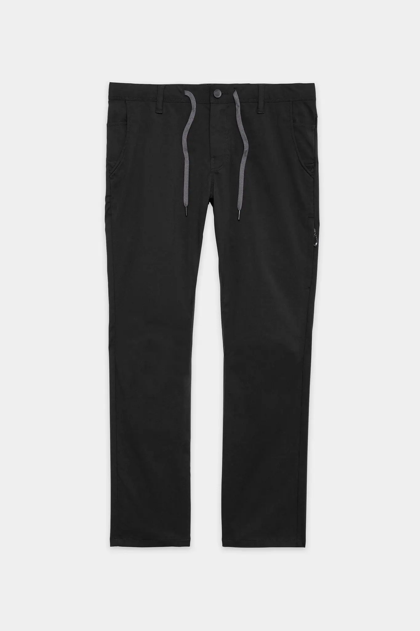 686 686 Men's Everywhere® Merino-Lined Pant - Relaxed Fit