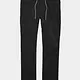 686 686 Men's Everywhere® Merino-Lined Pant - Relaxed Fit 686 686 Men's Everywhere® Merino-Lined Pant - Relaxed Fit