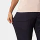 686 686 Men's Everywhere® Merino-Lined Pant - Relaxed Fit 686 686 Men's Everywhere® Merino-Lined Pant - Relaxed Fit