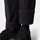 686 686 Men's Everywhere® Merino-Lined Pant - Relaxed Fit 686 686 Men's Everywhere® Merino-Lined Pant - Relaxed Fit