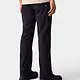 686 686 Men's Everywhere® Merino-Lined Pant - Relaxed Fit 686 686 Men's Everywhere® Merino-Lined Pant - Relaxed Fit