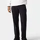 686 686 Men's Everywhere® Merino-Lined Pant - Relaxed Fit 686 686 Men's Everywhere® Merino-Lined Pant - Relaxed Fit