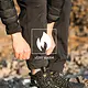 686 686 Men's Everywhere® Merino-Lined Pant - Relaxed Fit 686 686 Men's Everywhere® Merino-Lined Pant - Relaxed Fit