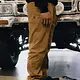 686 686 Men's Unwork® Tradesman Pant - Relaxed Fit 686 686 Men's Unwork® Tradesman Pant - Relaxed Fit