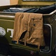 686 686 Men's Unwork® Tradesman Pant - Relaxed Fit 686 686 Men's Unwork® Tradesman Pant - Relaxed Fit
