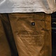 686 686 Men's Unwork® Tradesman Pant - Relaxed Fit 686 686 Men's Unwork® Tradesman Pant - Relaxed Fit