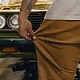 686 686 Men's Unwork® Tradesman Pant - Relaxed Fit 686 686 Men's Unwork® Tradesman Pant - Relaxed Fit
