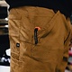 686 686 Men's Unwork® Tradesman Pant - Relaxed Fit 686 686 Men's Unwork® Tradesman Pant - Relaxed Fit