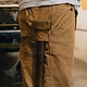 686 686 Men's Unwork® Tradesman Pant - Relaxed Fit 686 686 Men's Unwork® Tradesman Pant - Relaxed Fit
