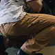 686 686 Men's Unwork® Tradesman Pant - Relaxed Fit 686 686 Men's Unwork® Tradesman Pant - Relaxed Fit