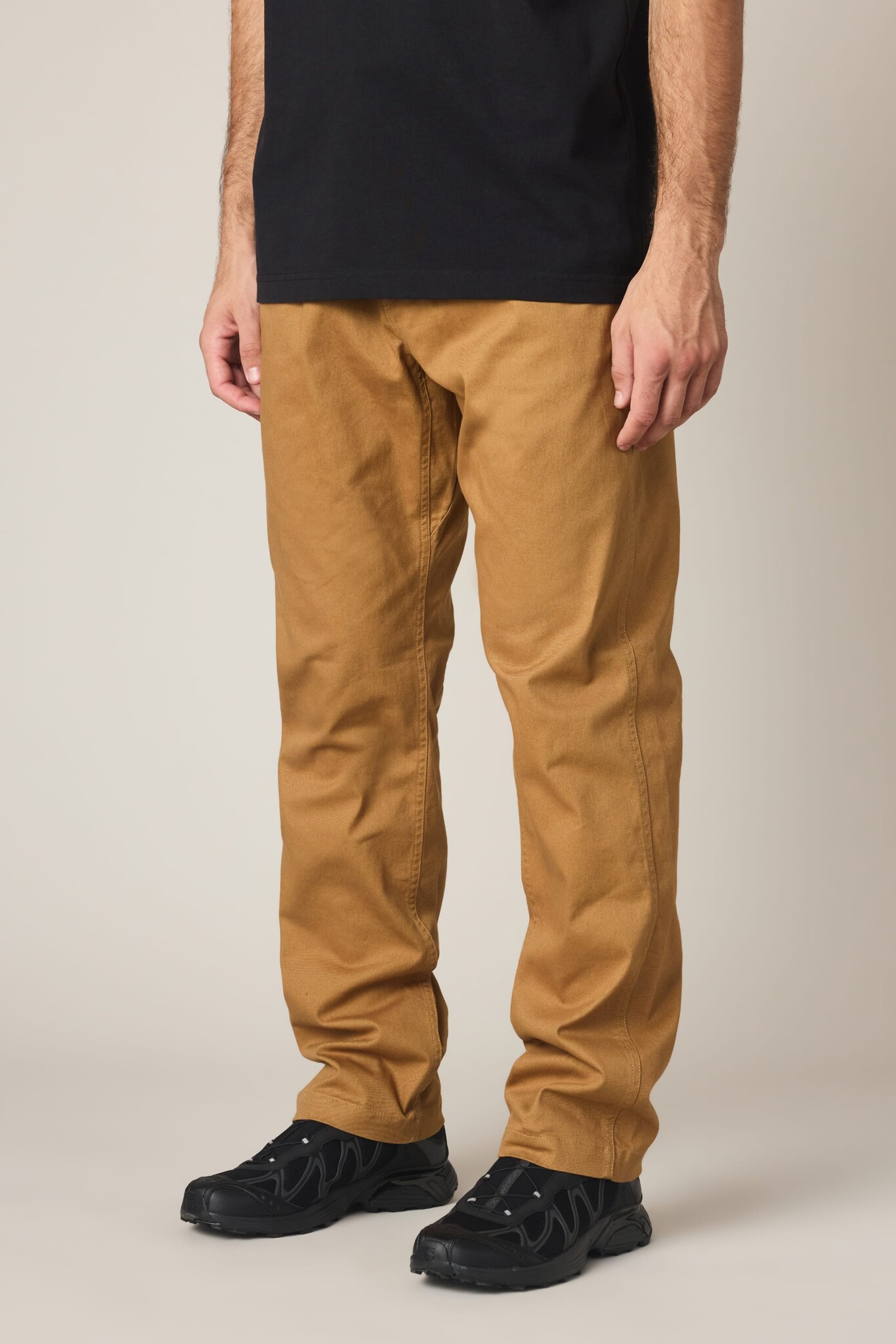 686 686 Men's Unwork® Tradesman Pant - Relaxed Fit