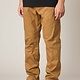 686 686 Men's Unwork® Tradesman Pant - Relaxed Fit 686 686 Men's Unwork® Tradesman Pant - Relaxed Fit
